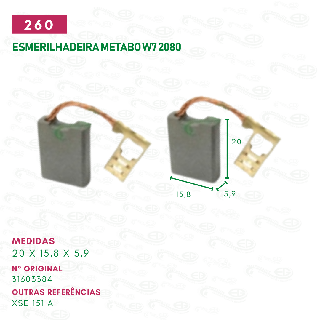 Nenhuma imagem definida